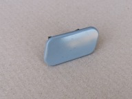 Lewa zaślepka spryskiwacza lift peugeot 406 coupe 6438N3