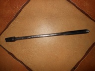 STARE SYGNOWANE WIERTŁO