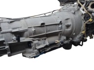 Range Rover Discovery Sport 3.0 d V6 Skrzynia Biegów CPLA7000AC 8HP-70