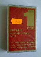 Kowalska T.Love Kukulska Myslovitz Stachursky Bem Jopek Ich Troje