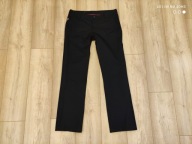 Spodnie techniczne PEAKPERFORMANCE Golf EDITION !!Rozm.29/32