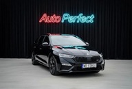 Skoda Octavia 2.0 TDI 200KM RS Navi PDC Kamera ACC 4x4 DSG FULL LED 2.0