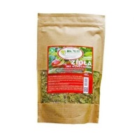 BIOLIT ZIOŁA NA WZMOCNIENIE 100 g