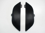 OSŁONA ZAŚLEPKA KONSOLI LEXUS NX300 55606-78010