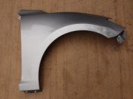 BŁOTNIK MAZDA 3 PRAWY PRZÓD ŁADNY