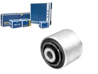 MEYLE TULEJA WAH. JAGUAR PRZÓD S-TYPE 99-15 LE/PR