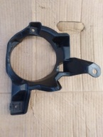 TOYOTA RAV4 RAV 4 2013 2015 KOSZYK MOCOWANIE HALOGENU 52127-42090 PRAWA