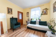 Mieszkanie, Płoty, Płoty, Gryficki, 63 m²