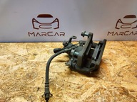 Zacisk Hamulcowy Prawy Tył Vw Transporter T6 2.0 TDi