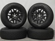 Tesla Cybertruck Koła Felgi Wheels Rims Felgen 20” 125022200C
