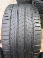 Michelin Latitude Sport 3 295/35 R21 6,4mm jak nowa