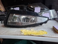 Halogen prawy LED DRL VW PASSAT B8 lift 3G 3G0