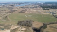 Działka, Ełk, Ełcki, 72842 m²