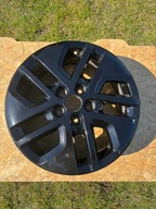 Felga aluminiowa Opel OE INVENTIVE 6.0" x 17" 5x114.3 ET 50