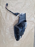 VOLKSWAGEN ID.3 ID 3 20- LUSTERKO PRAWE 13 PIN OE EUROPA 10B857508K