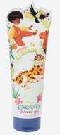ŻEL POD PRYSZNIC DISNEY ENCANTO 250ml