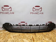 Kratka Zderzaka Przedniego Mercedes C-Klasa W205 A2058852023