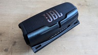 Uchwyt głośnika JBL Charge 5 (case / mocowanie / kemping / hulajnoga)