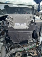 FORD KA PLUS 1.2 BENZYNA KOMPUTER G1B5-12A650-BD