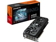 Karta graficzna AMD Gigabyte Radeon RX 9070 XT Gaming OC 16GB GDDR6