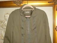 KURTKA GUESS-L-M[LARGE].