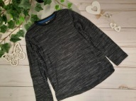 Tu bluzeczka 128cm 8lat