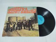 Orkiestra z Chmielnej VG