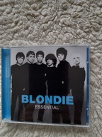 BLONDIE ESSENTIAL