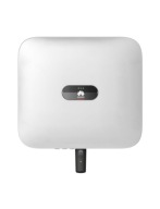 Inwerter fotowoltaiczny Huawei SUN 2000-6KTL-M1 – hybrydowy – HV 6000W