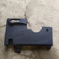 Chrysler Pacifica S tapicerka