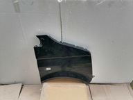 VW T5 LIFT BŁOTNIK PRZEDNI PRAWY