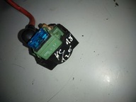 Yamaha YS 125 18r przekaźnik rozrusznika oryginał