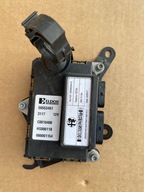 ALFA GIULIA QV 2.9 V6 KOMPUTER ECU 50553461