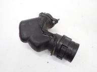 RURA POWIETRZA TURBINY 04E129656S IBIZA IV 6J POLO V 6R 6C 1.2 TSI CJZ