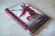 DZIECI DEMONÓW J.M. MCDERMOTT