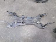 BELKA WÓZEK SANIE CITROEN PEUGEOT 4008 C4 AIR