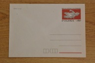 Ck 62 sygn. P. P. T .i T. II kw. 1979