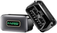 Samochodowy detektor usterek Fnirsi FD10 OBD2 BT
