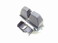 ZAMEK KLAPY BAGAŻNIKA RYGIEL TYŁ TYLNY VW SHARAN 7N 10- 7N0827520B