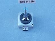 STARTER ŻARNIK CEWKA XENON 9285141294