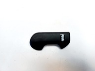 **** RĄCZKA OTWIERANIA MASKI NISSAN X-TRAIL IV T33 22-25R ****