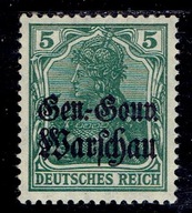 WYDANIE ON GGW Fi 8 a **