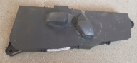 Sterowanie fotela prawy przód bmw e60 e61 6961858