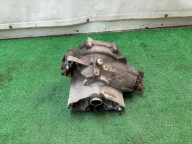 DODGE CHARGER AWD MOST DYFERENCJAŁ REDUKTOR PRZÓD 3.6 V6 P04591954AD