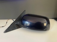 lusterko lewe BMW e60