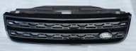 LAND ROVER DISCOVERY 5 V L462 ATRAPA CHŁODNICY GRIL IDEALNY HY32-8200-A/B/C