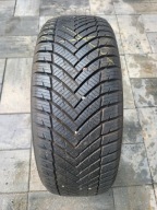 Imperial All Season Driver 195/55 R15 85V