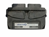 sterownik lpg cng stag qmax basic ac białystok uszkodzona obudowa