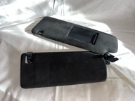 Porsche Cayenne GTS 3,6 V6 2017r 7P5 PRZECIWSŁONECZNY LEWY gratis u ciebie