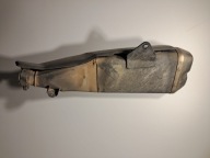 Honda CB500X - 2021 - Wydech